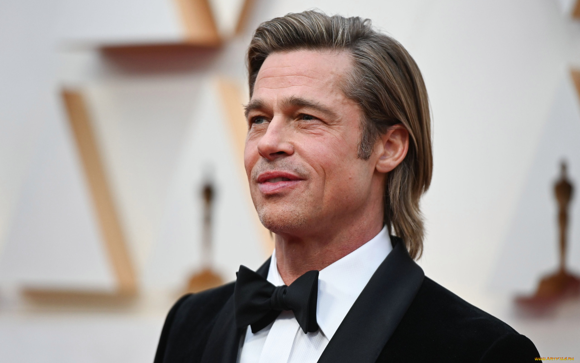, brad pitt, , , , 